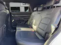 KGM Torres 1.5 T-Gdi Quartz 4WD 6AT, 163 ch