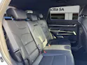 KGM Torres 1.5 T-Gdi Quartz 4WD 6AT, 163 ch