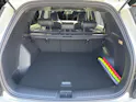 KGM Torres 1.5 T-Gdi Quartz 4WD 6AT, 163 ch