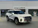 KGM Torres 1.5 T-Gdi Quartz 4WD 6AT, 163 ch