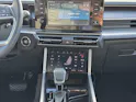 KGM Torres 1.5 T-Gdi Quartz 4WD 6AT, 163 ch