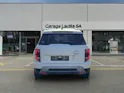 KGM Torres 1.5 T-Gdi Quartz 4WD 6AT, 163 ch