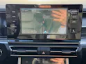 KGM Torres 1.5 T-Gdi Quartz 4WD 6AT, 163 ch