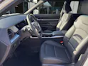 KGM Torres 1.5 T-Gdi Quartz 4WD 6AT, 163 ch