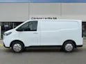 Maxus eDeliver 7 fourg. L1 E-Motor 7 77 kWh FWD