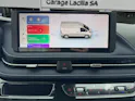 Maxus eDeliver 7 fourg. L1 E-Motor 7 77 kWh FWD