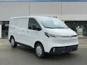 Maxus eDeliver 7 fourg. L1 E-Motor 7 77 kWh FWD