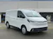 Maxus eDeliver 7 fourg. L1 E-Motor 7 77 kWh FWD