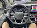 Maxus eDeliver 7 fourg. L1 E-Motor 7 77 kWh FWD