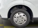 MAXUS eDeliver 7 fourg. L1 E-Motor 7 77 kWh FWD