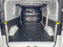 Maxus eDeliver 7 fourg. L1 E-Motor 7 77 kWh FWD