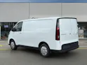 Maxus eDeliver 7 fourg. L1 E-Motor 7 77 kWh FWD