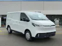 MAXUS eDeliver 7 fourg. L1 E-Motor 7 77 kWh FWD