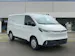 MAXUS eDeliver 7 fourg. L1 E-Motor 7 77 kWh FWD