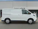 Maxus eDeliver 7 fourg. L1 E-Motor 7 77 kWh FWD