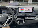 Maxus eDeliver 7 fourg. L1 E-Motor 7 77 kWh FWD