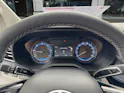 Maxus eDeliver 7 fourg. L1 E-Motor 7 77 kWh FWD