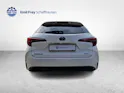 Toyota Corolla Touring Sports 2.0 HSD Swiss Edition
