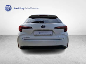 https://vehicle.imgix.net/4295863/09fc0507-791e-40c4-b61a-b45c6ba82075.jpg