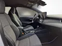 Toyota Corolla Touring Sports 2.0 HSD Swiss Edition