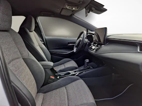 https://vehicle.imgix.net/4295863/43b29517-ea03-497d-8532-75e838081764.jpg
