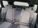 Toyota Corolla Touring Sports 2.0 HSD Swiss Edition