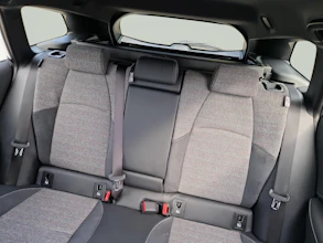 https://vehicle.imgix.net/4295863/5e9eb103-4473-4eef-a726-fd28873cd0c1.jpg