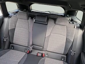 image du véhicule TOYOTA Corolla Touring Sports 2.0 HSD Swiss Edition