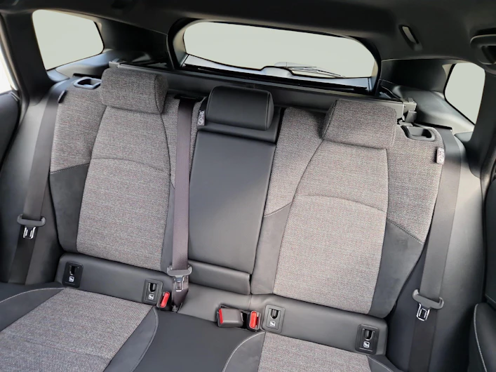image du véhicule TOYOTA COROLLA