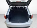 Toyota Corolla Touring Sports 2.0 HSD Swiss Edition