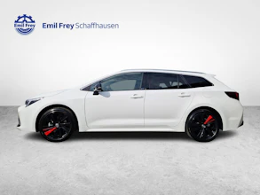 https://vehicle.imgix.net/4295863/88ce5988-5035-41b6-9e07-3bb8ab690e8f.jpg