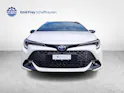 Toyota Corolla Touring Sports 2.0 HSD Swiss Edition