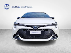 https://vehicle.imgix.net/4295863/8c0e1558-6e19-4670-b52f-8ce088c0f2ec.jpg
