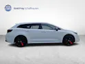 Toyota Corolla Touring Sports 2.0 HSD Swiss Edition