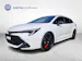 Toyota Corolla Touring Sports 2.0 HSD Swiss Edition