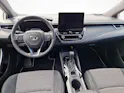 Toyota Corolla Touring Sports 2.0 HSD Swiss Edition