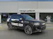 KGM Torres EVX Titanium 73.4 kWh