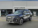 KGM Torres EVX Titanium 73.4 kWh