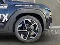 KGM Torres EVX Titanium 73.4 kWh