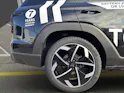 KGM Torres EVX Titanium 73.4 kWh