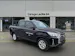 KGM Musso 2.2 e-XDI Sapphire 4WD 6AT