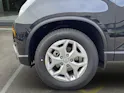 KGM Musso 2.2 e-XDI Sapphire 4WD 6AT