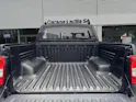 KGM Musso 2.2 e-XDI Sapphire 4WD 6AT