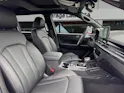 KGM Musso 2.2 e-XDI Sapphire 4WD 6AT