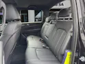 KGM Musso 2.2 e-XDI Sapphire 4WD 6AT