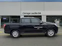 KGM Musso 2.2 e-XDI Sapphire 4WD 6AT