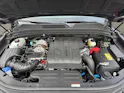 KGM Musso 2.2 e-XDI Sapphire 4WD 6AT