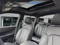 KGM Musso 2.2 e-XDI Sapphire 4WD 6AT