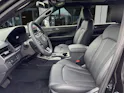 KGM Musso 2.2 e-XDI Sapphire 4WD 6AT