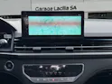 KGM Musso 2.2 e-XDI Sapphire 4WD 6AT